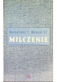 Milczenie