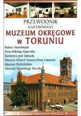 Przewodnik Muzeum Okręgowe w Toruniu