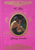 Ofiary smoka