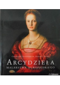 Arcydzieła malarstwa europejskiego