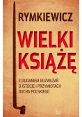 Wielki Książę