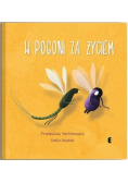 W pogoni za życiem