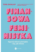 Finansowa feministka