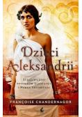 Dzieci Aleksandrii