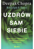 Uzdrów sam siebie