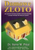 Domowe złoto