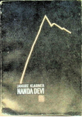 Nanda Devi