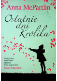 Ostatnie dni Królika