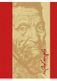 Michał Anioł 500