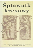 Śpiewnik kresowy