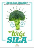 Wege siła