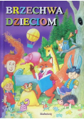 Brzechwa Dzieciom