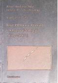 Jose Ortega y Gasset i kryzys ideologii hiszpańskiej