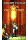 Smok odrodzony