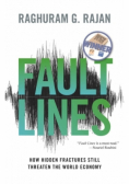 Fault Lines