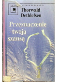 Przeznaczenie twoją szansą