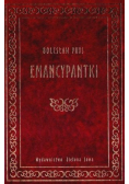 Emancypantka