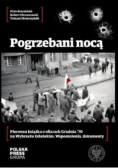 Pogrzebani nocą