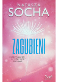 Zagubieni