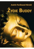 Życie Buddy