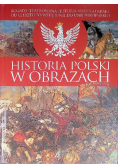 Historia Polski w Obrazach