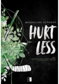 Hurtless