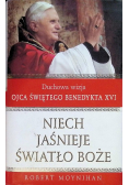 Niech jaśnieje Światło Boże