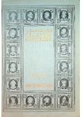 Historja powszechna Tom 2 1938 r