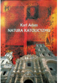 Natura katolicyzmu