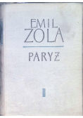 Paryż