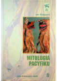 Mitologia Pacyfiku