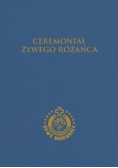 Ceremoniał żywego różańca