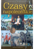 Czasy napoleońskie