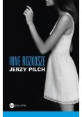 Inne rozkosze