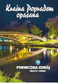 Kraina Popradem opasana