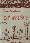 Trójca nowoczesnych