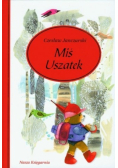 Miś Uszatek