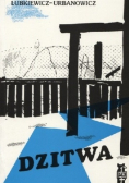 Dzitwa