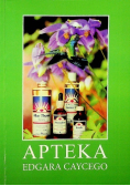 Apteka Edgara Caycego