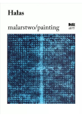 Hałas malarstwo = painting