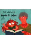 Wyobraź sobie