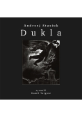 Dukla