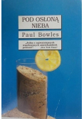 Pod osłoną nieba
