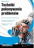 Techniki pokonywania problemów