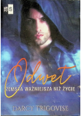 Odwet