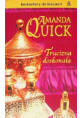 Trucizna doskonała