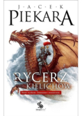 Rycerz Kielichów