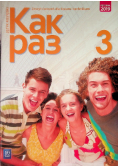 Kak raz Część 3