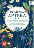 Domowa apteka. Fakt zdrowie