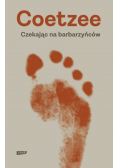 Czekając na barbarzyńców